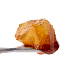 Diamonds and Sauce - Miss Kim | Terp Infused | 1g 