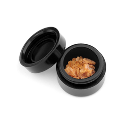 Honeycomb - GMO Cookies | Terp Infused | 1g