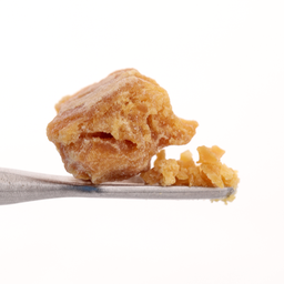 Honeycomb - GMO Cookies | Terp Infused | 1g