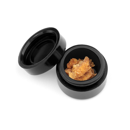 Honeycomb - Tangy Dream | Terp Infused | 1g