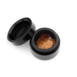 Shatter - Green Crack | 1g