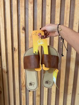 Cholitas Op marrones 