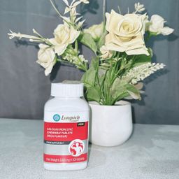 Kit Articulation douleur (Arthro + calcium)