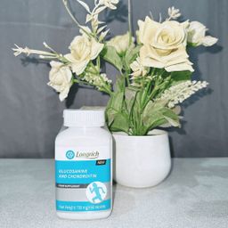 Kit Articulation douleur (Arthro + calcium)