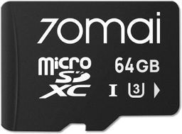 70mai Micro SD 64GB