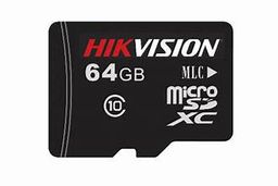 Hikvision Micro SD Card 64GB