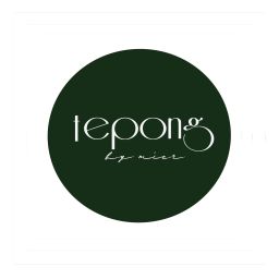 Tepong By Mier