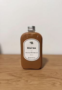 Bhai Tea