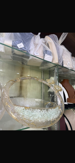 صواني ريزن الهبه الاكثر طلباً