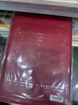 دفاتر استقبال الهبه بدون طباعه