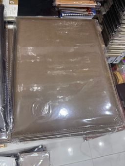 دفاتر استقبال الهبه بدون طباعه