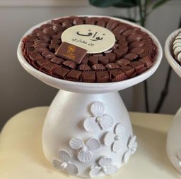 صينية صحن بورده الاكثر طلبً