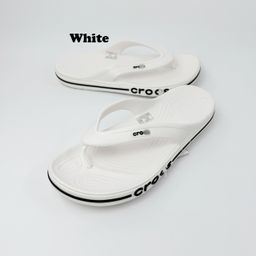 Crocs Flip Flops / Slides