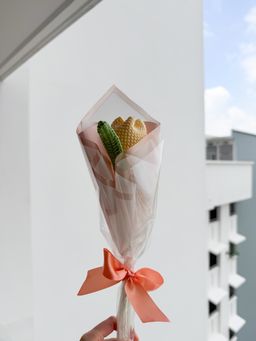 Valentine’s Day Special 💝