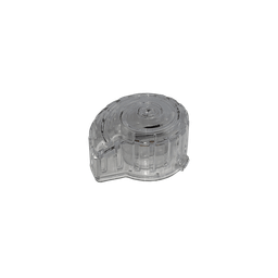 Dophin Snail Catcher – MC-111