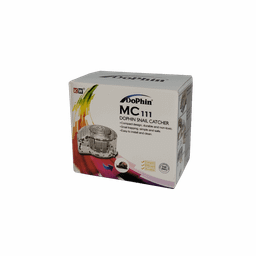 Dophin Snail Catcher – MC-111