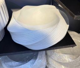 صينية فايبر 