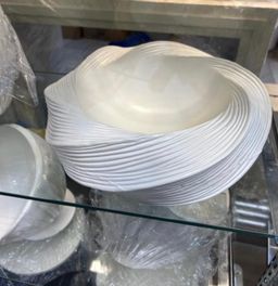 صينية فايبر 