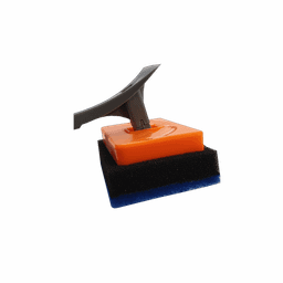 Dophin Aquarium Scraper – MC-101