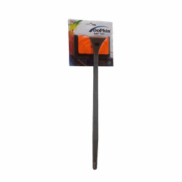 Dophin Aquarium Scraper – MC-101