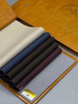 DK (dubai Collection) 