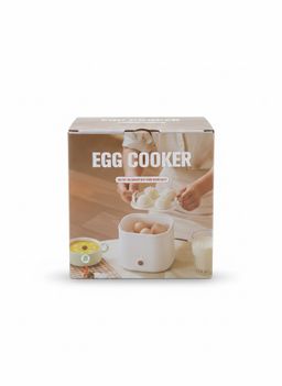 سلاقة بيض طابقين