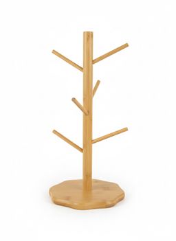 حامل فناجين 