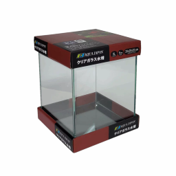 Aqua Japan SQ Aquarium