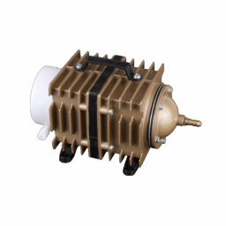 SunSun ACO-007 Air Pump