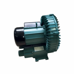 Aquarium Blower  HGX-1100 – 17.6 KPA 180m³/H