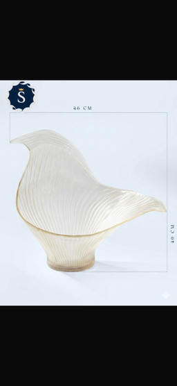 صواني ريزن الاجنحه