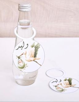 تاق مويه عدد/12