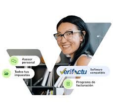 10% de dto en TAXFIX tu gestoría online 