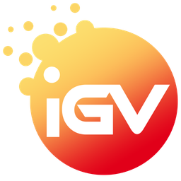 Golden Village Everyday Movie e-Tickets 