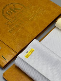 DK (dubai Collection) 