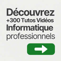 Informatique