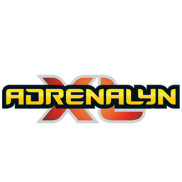 FIFA WORLD CUP 26 ADRENALYN XL