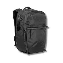 Aer City Pack Pro 2 X-Pac