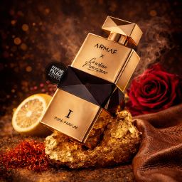 ARMAF X Christian Provenzano I