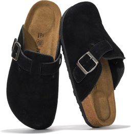 Birkenstock Boston Clogg