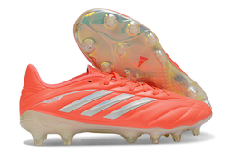 Adidas Copa Pure IV Elite FG