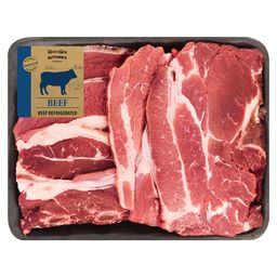 🥩 Beef Pack All Types & All Size 