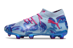 Puma Future FTR8 Ultimate FG