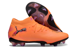 Puma Future FTR8 Ultimate FG