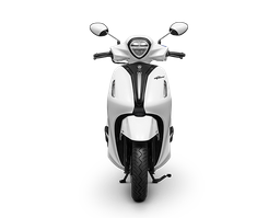 Motorcycle Rental