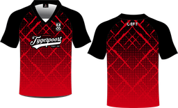 LS Tygerpoort sport hemp