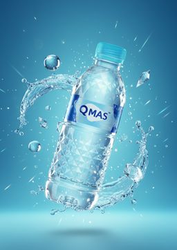 QMAS 330 ML KARTON