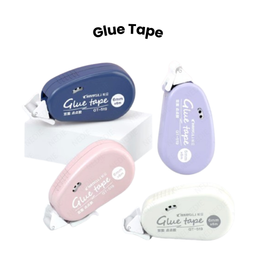 Glue Tape