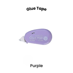 Glue Tape