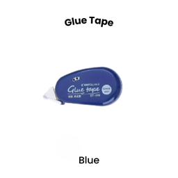 Glue Tape